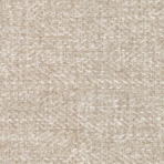 Standardtweed 805 stone